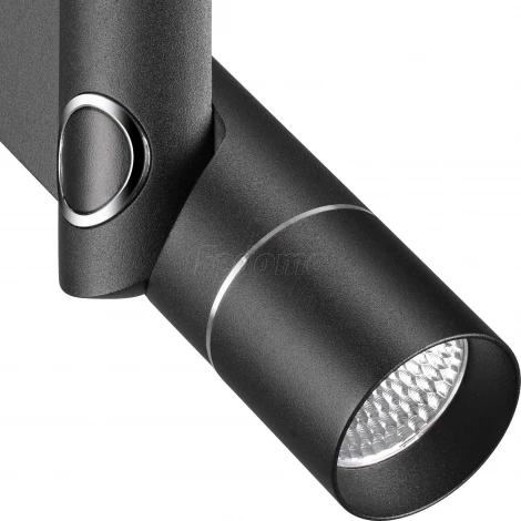 Спот Novotech Lepide 357969