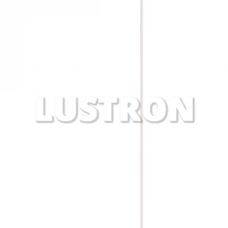 Бра Arte Lamp Cascata A2300AP-1CC
