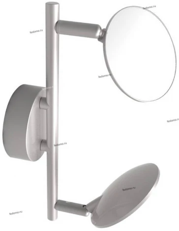 Спот J-Light Killy 1096/2A