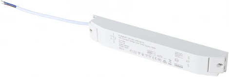 Блок питания ST Luce Farm ST023.024.120