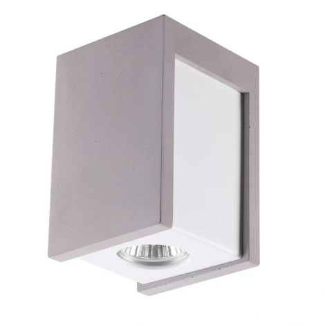 Настенный светильник Novotech Legio 370499