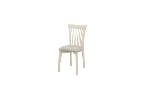 Стул, Жемчуг/Атина Аврора Тулон 102287