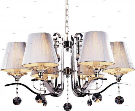 Snowlight 0708451 0708451/6P