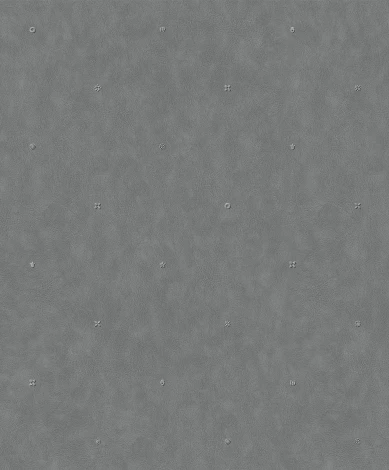 Рулонные обои BN International BN 218643