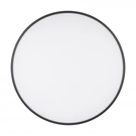 Накладной точечный светильник круглый Arlight 034810 (LED, 220V, круглые, IP40)