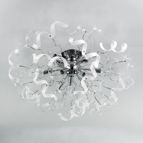 Потолочная люстра Citilux Рандом CL222191 (220V)