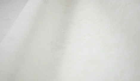 Обои виниловые Marburg Art Deco 31962 10,05 x 1,06 м