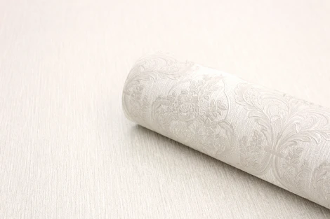 Обои виниловые Erismann Paradise 6 60110-02 10,05 x 1,06 м