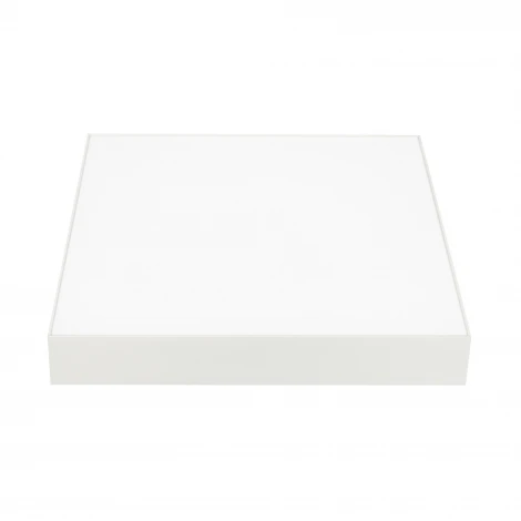 Накладной точечный светильник Arlight 034798 (LED, 220V, IP40)