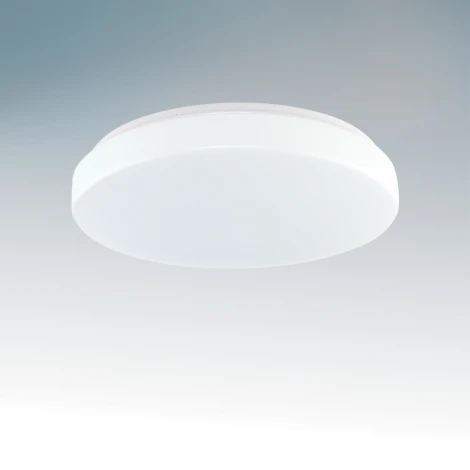 Потолочный светильник Lightstar TL3068 320402
