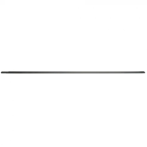 Шинопровод однофазный накладной 220V 2м Feron CAB1007 51891