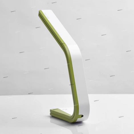 Интерьерная настольная лампа MW-Light Ракурс 631031901