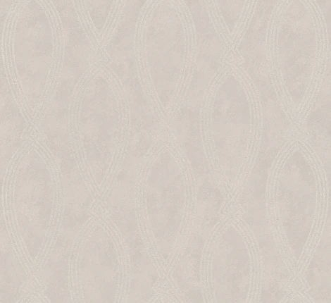 Обои виниловые Marburg Memento 32017 10,05 x 0,7 м