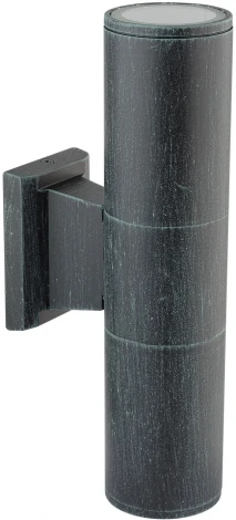 Архитектурная подсветка Oasis Light TUBE 78000S V (220V, IP44)