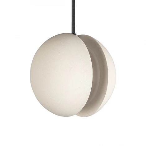 Подвесной светильник Loft It Yo-yo 10481 White