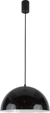 Подвесной светильник Lighthall Aurora 30 LH032034 (220V, на проводе, круглые)