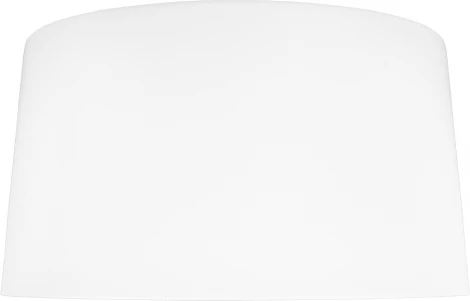 Подвесной светильник Loft It Duo 10360L White (LED, 220V, круглые)