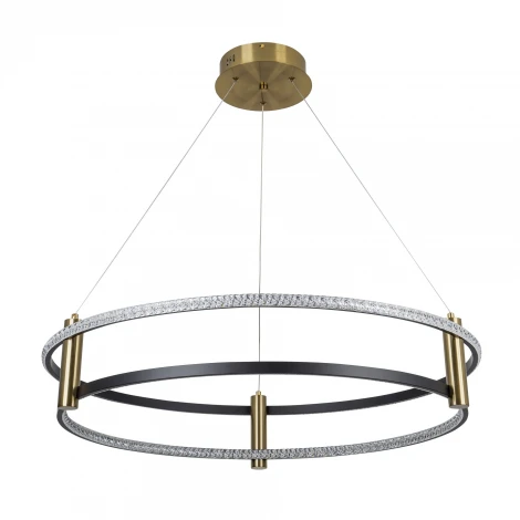 Подвесной светильник светодиодный Modelux MODESTYLE MS.8092.800