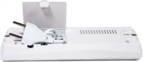 Кемпинговый фонарь Feron 12668