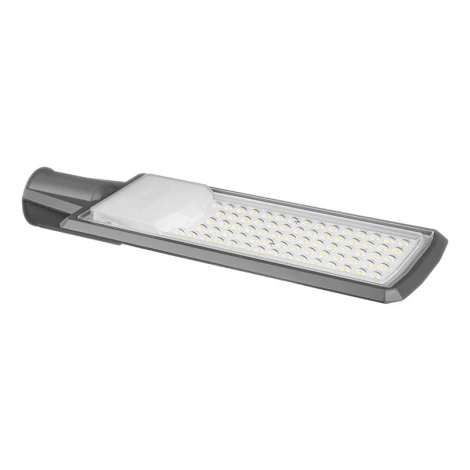 Уличный консольный светильник STL-100W/02 100Вт 5700К IP65 10000лм Wolta STL-100W/02