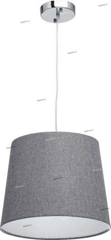 Подвесной светильник MW-Light Дэла 635010801