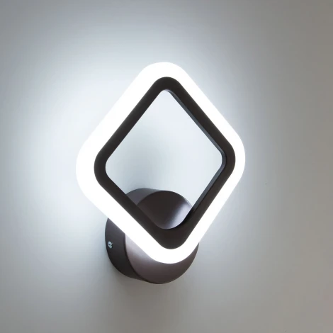 Бра Citilux Марсель Смарт CL232B315 (регулировка яркости, LED, 220V)