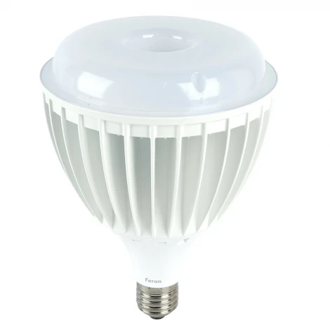 Лампа светодиодная 250W 220V E40 6400К Feron LB-656 51950