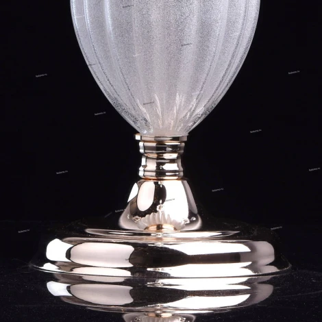 Интерьерная настольная лампа MW-Light Селена 482033003