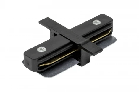 Коннектор SWG KXZ-RC-BL-I (220V)