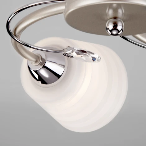 Потолочная люстра Eurosvet Sabrina 30147/5