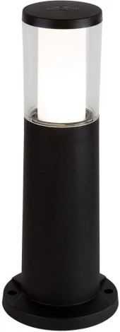 Наземный фонарь Fumagalli Carlo DR1.574.000.AXU1L (220V, круглые, IP55)