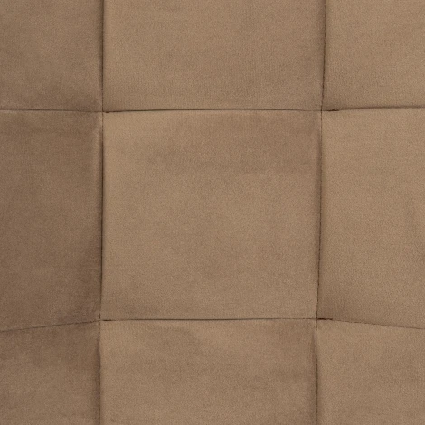 Стул обеденный Medeo Tetchair 21849