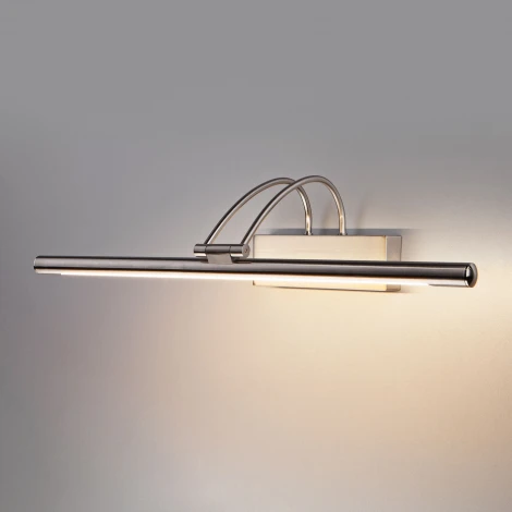 Подсветка для картин светодиодная Elektrostandard Simple MRL LED 10W 1011 IP20 a063698 (220V)