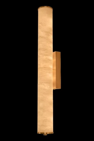 Настенный светильник Fluorite Charme FL1047-3W (LED, 220V, круглые)