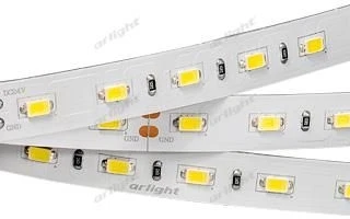Светодиодная лента Arlight RT 2-5000 019734