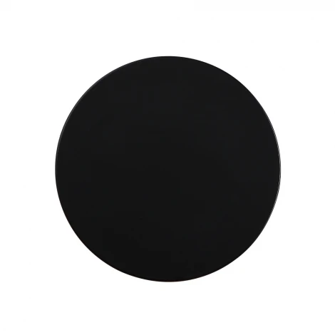 Настенный светильник Crystal Lux CLT 200 200W130 BL