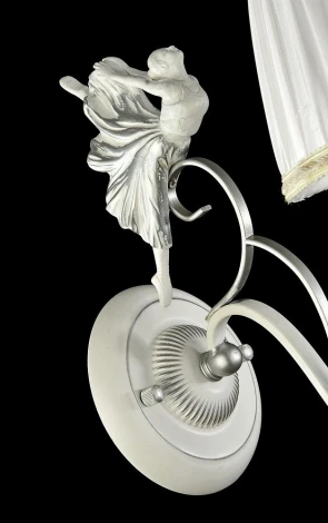 Бра Maytoni Elina ARM222-01-N