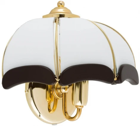 Бра Alfa Sikorka 11500