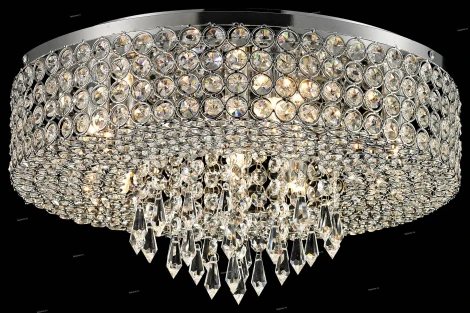 Collezioni Isabella NC 34130/4R