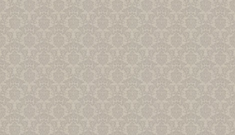 Обои виниловые Marburg Padua Classic 57301 10,05 x 1,06 м