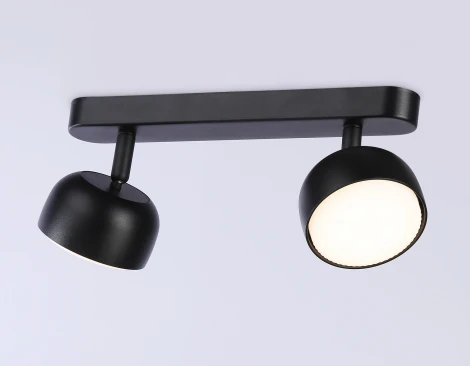 Спот Ambrella TECHNO SPOT TN71012 (220V)