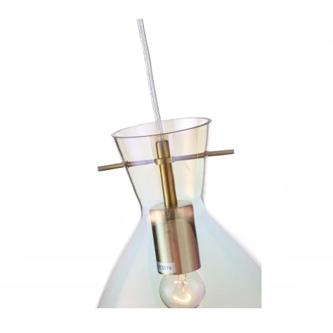 Подвесной светильник ST Luce Brunni SL1052.303.01