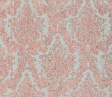 Обои виниловые Limonta Bottega D'Arte 02D05 10,05 x 1,06 м