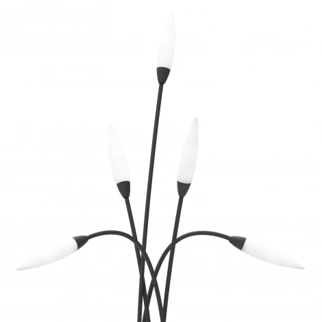 Наземный светильник Mantra Espiga 6547