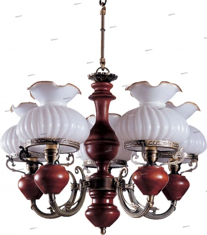 Snowlight 0606018 0606018/5P