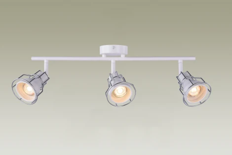 Спот Moderli Source V2702-3C