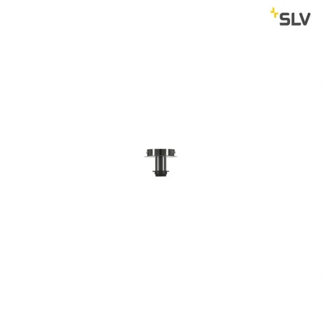 Накладной точечный светильник Slv Fenda 155552