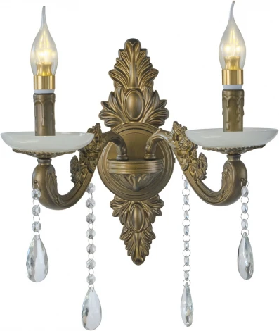 Бра Мелодия Света WA1N 000027696