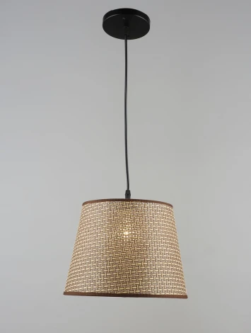 Подвесной светильник Мелодия Света PS1N 000057004