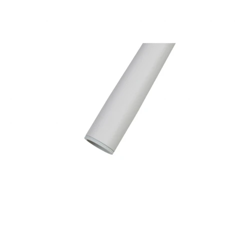 Подвесной светильник Mantra Boomerang 9370+9235 (14L)